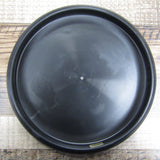 Discraft Luna Putt & Approach Disc Golf Disc 173-174 Grams Black