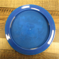 Prodigy D3 400  Male Pirate Distance Driver Disc 174 Grams Blue