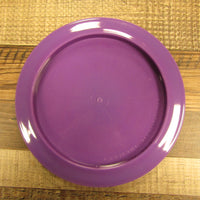 Prodigy D3 400  Male Pirate Distance Driver Disc 174 Grams Purple