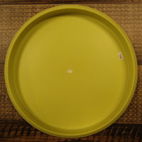 Streamline Pilot Electron Firm Putt & Approach Disc Golf Disc 166 Grams Yellow