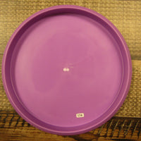 Streamline Pilot Electron Firm Putt & Approach Disc Golf Disc 174 Grams Purple