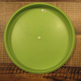Streamline Pilot Electron Firm Putt & Approach Disc Golf Disc 166 Grams Green