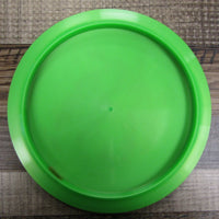 Discraft Anax Big Z Distance Driver Disc Golf Disc 173-174 Grams Green