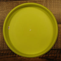 Streamline Pilot Electron Firm Putt & Approach Disc Golf Disc 174 Grams Yellow Green