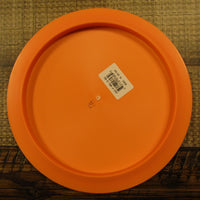 Prodigy Ace Line F Model S Fairway Driver Base Grip Disc Golf Disc 174 Grams Orange