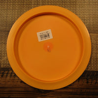 Prodigy Ace Line F Model S Fairway Driver Base Grip Disc Golf Disc 174 Grams Orange