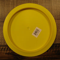Prodigy Ace Line F Model S Fairway Driver Base Grip Disc Golf Disc 174 Grams Yellow