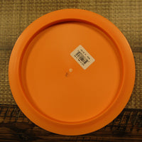 Prodigy Ace Line F Model S Fairway Driver Base Grip Disc Golf Disc 174 Grams Orange