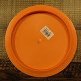 Prodigy Ace Line F Model S Fairway Driver Base Grip Disc Golf Disc 174 Grams Orange