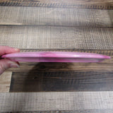 Discraft Passion Paige Pierce ESP Driver Golf Disc 170-172 Grams Purple Pink