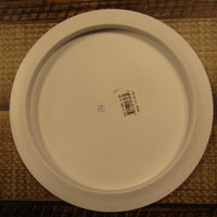 Prodigy Ace Line F Model S Fairway Driver Base Grip Disc Golf Disc 174 Grams White