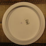 Prodigy Ace Line F Model S Fairway Driver Base Grip Disc Golf Disc 174 Grams White