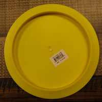 Prodigy Ace Line F Model S Fairway Driver Base Grip Disc Golf Disc 174 Grams Yellow