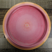 Discraft Athena ESP Driver Disc Golf Disc 170-172 Grams Red Pink Orange