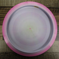 Discraft Athena ESP Driver Disc Golf Disc 167-169 Grams Pink Purple