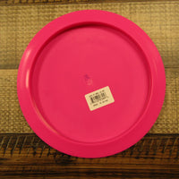 Prodigy Ace Line F Model S Fairway Driver Dura Flex Disc Golf Disc 175 Grams Pink