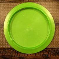 Discraft Force Big Z Driver Disc Golf Disc 173-174 Grams Green