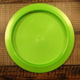 Discraft Force Big Z Driver Disc Golf Disc 173-174 Grams Green