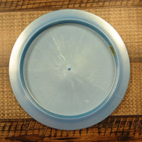 Discraft Force Big Z Driver Disc Golf Disc 173-174 Grams Blue