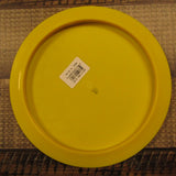 Prodigy Ace Line F Model S Fairway Driver Dura Flex Disc Golf Disc 175 Grams Yellow