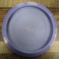 Discraft Athena ESP Driver Disc Golf Disc 170-172 Grams Purple
