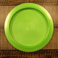 Discraft Force Big Z Driver Disc Golf Disc 173-174 Grams Green