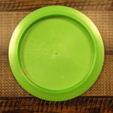Discraft Force Big Z Driver Disc Golf Disc 173-174 Grams Green