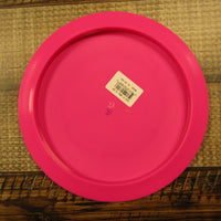 Prodigy Ace Line F Model S Fairway Driver Dura Flex Disc Golf Disc 175 Grams Pink