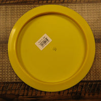 Prodigy Ace Line F Model S Fairway Driver Dura Flex Disc Golf Disc 175 Grams Yellow