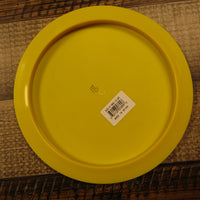 Prodigy Ace Line F Model S Fairway Driver Dura Flex Disc Golf Disc 175 Grams Yellow