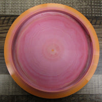 Discraft Athena ESP Driver Disc Golf Disc 173-174 Grams Red Pink Orange