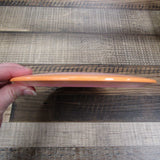 Discraft Athena ESP Driver Disc Golf Disc 173-174 Grams Red Pink Orange