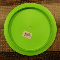 Prodigy Ace Line F Model US Fairway Driver Base Grip Disc Golf Disc 174 Grams Green