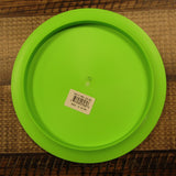 Prodigy Ace Line F Model US Fairway Driver Base Grip Disc Golf Disc 174 Grams Green