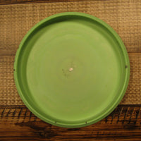 Prodigy PA3 300 Spectrum Female Pirate Putt & Approach 173 Grams Green
