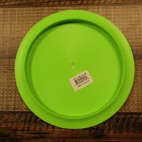 Prodigy Ace Line F Model US Fairway Driver Base Grip Disc Golf Disc 174 Grams Green