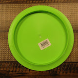 Prodigy Ace Line F Model US Fairway Driver Base Grip Disc Golf Disc 174 Grams Green