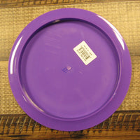 Prodigy Ace Line F Model US Fairway Driver Dura Flex Disc Golf Disc 175 Grams Purple
