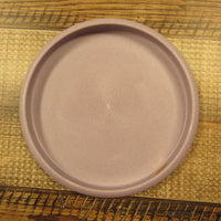 Discraft Luna Putt & Approach Disc Golf Disc 173-174 Grams Purple