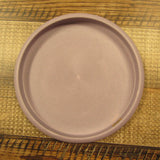Discraft Luna Putt & Approach Disc Golf Disc 173-174 Grams Purple