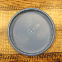 Discraft Luna Putt & Approach Disc Golf Disc 173-174 Grams Blue