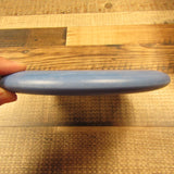 Discraft Luna Putt & Approach Disc Golf Disc 173-174 Grams Blue