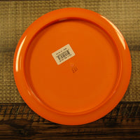 Prodigy Ace Line F Model US Fairway Driver Dura Flex Disc Golf Disc 173 Grams Orange