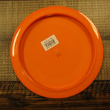 Prodigy Ace Line F Model US Fairway Driver Dura Flex Disc Golf Disc 173 Grams Orange