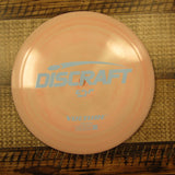 Discraft Vulture ESP Distance Driver Disc Golf Disc 173-174 Grams Tan Peach Brown