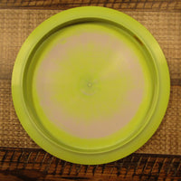 Discraft Vulture ESP Distance Driver Disc Golf Disc 170-172 Grams Green