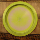 Discraft Vulture ESP Distance Driver Disc Golf Disc 170-172 Grams Green