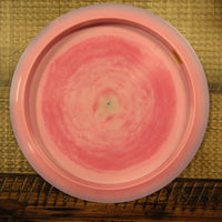 Discraft Raptor ESP Distance Driver Disc Golf Disc 173-174 Grams Purple Pink