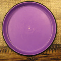 MVP Ion Electron Soft Putt & Approach Disc Golf Disc 155 Grams Purple