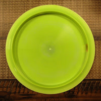 Discraft Raptor ESP Distance Driver Disc Golf Disc 173-174 Grams Green Yellow